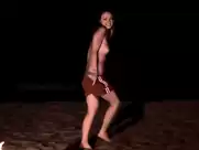 Olivia Wilde - Drinking Buddies (2013)