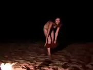 Olivia Wilde - Drinking Buddies (2013)