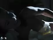 Olivia Wilde - Third Person (2013)