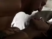 Olivia Wilde - Third Person (2013)