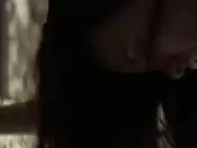 Olivia Wilde - Meadowland  (2015)