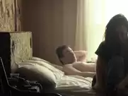 Olivia Wilde - Meadowland  (2015)