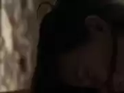 Olivia Wilde - Meadowland  (2015)