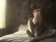 Olivia Wilde - Meadowland  (2015)