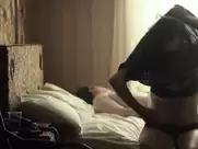 Olivia Wilde - Meadowland  (2015)