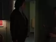 Olivia Wilde - Vinyl (2016, s01e1, s01e06)