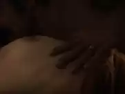 Olivia Wilde - Vinyl (2016, s01e1, s01e06)