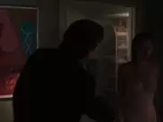 Olivia Wilde - Vinyl (2016, s01e1, s01e06)