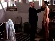 Natascha McElhone - Surviving Picasso (1996) 2