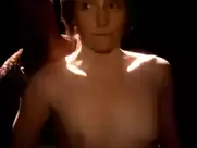 Bryce Dallas Howard - Manderlay (2005)