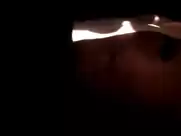 Bryce Dallas Howard - Manderlay (2005)