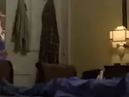 Carey Mulligan - When Did You Last See Your Father? (2007)