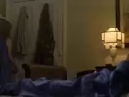 Carey Mulligan - When Did You Last See Your Father? (2007)