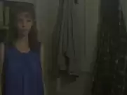 Carey Mulligan - When Did You Last See Your Father? (2007)