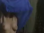 Carey Mulligan - When Did You Last See Your Father? (2007)