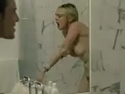 Carey Mulligan - Shame (2011)