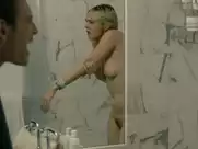 Carey Mulligan - Shame (2011)