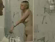 Carey Mulligan - Shame (2011)