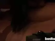 Marie Veckova - Slave Huntress II (2009)