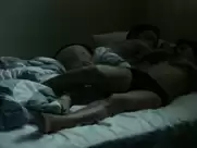 Rooney Mara - The girl with the dragon tattoo (2011)