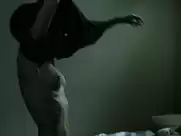 Rooney Mara - The girl with the dragon tattoo (2011)