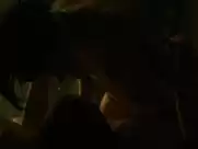 Rooney Mara - The girl with the dragon tattoo (2011)