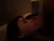 Rooney Mara, Catherine Zeta-Jones - Side Effects (2013)