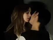 Rooney Mara, Catherine Zeta-Jones - Side Effects (2013)