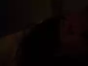 Rooney Mara, Catherine Zeta-Jones - Side Effects (2013)