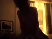 Rooney Mara, Catherine Zeta-Jones - Side Effects (2013)