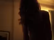 Rooney Mara, Catherine Zeta-Jones - Side Effects (2013)