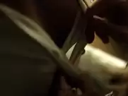 Rooney Mara, Catherine Zeta-Jones - Side Effects (2013)