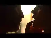 Marine Vacth - L'amant double (2017)