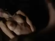 Marine Vacth - L'amant double (2017)