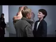 Marine Vacth - L'amant double (2017)