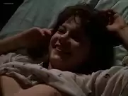 Michelle Williams, Chloë Sevigny - If These Walls......