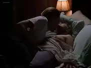 Michelle Williams, Chloë Sevigny - If These Walls......