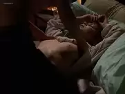 Michelle Williams, Chloë Sevigny - If These Walls......