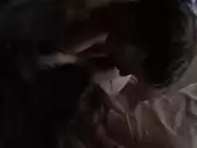 Michelle Williams - Brokeback Mountain (2005)