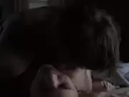 Michelle Williams - Brokeback Mountain (2005)