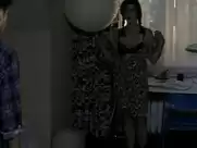 Andrea Brose - Polizeiruf 110 - Opfergang (1994)