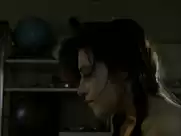 Andrea Brose - Polizeiruf 110 - Opfergang (1994)