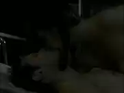 Andrea Brose - Polizeiruf 110 - Opfergang (1994)