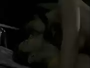 Andrea Brose - Polizeiruf 110 - Opfergang (1994)