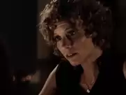 Anna Schäfer - Tatort - Die Liebe, ein seltsames Spiel (2017)