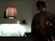 Anna Schäfer - Tatort - Die Liebe, ein seltsames Spiel (2017)