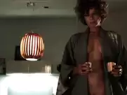 Anna Schäfer - Tatort - Die Liebe, ein seltsames Spiel (2017)