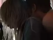 Michelle Williams - Blue Valentine (2010)