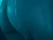 Michelle Williams - Blue Valentine (2010)