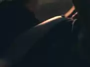 Michelle Williams - Blue Valentine (2010)